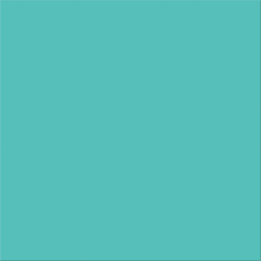 Плитка напольная Vela Tiffani 420x420 зеленая Плитка напольная Vela Tiffani 420x420 зеленая