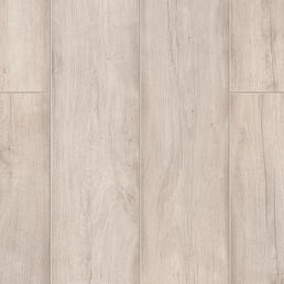 Петрарка Петрарка