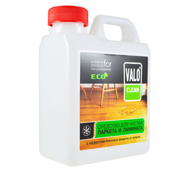 Средство для чистки паркета и ламината Средство для чистки паркета и ламината