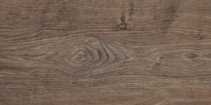 Керамогранит Ноттингем 8 300x600 темно-коричневый Керамогранит Ноттингем 8 300x600 темно-коричневый