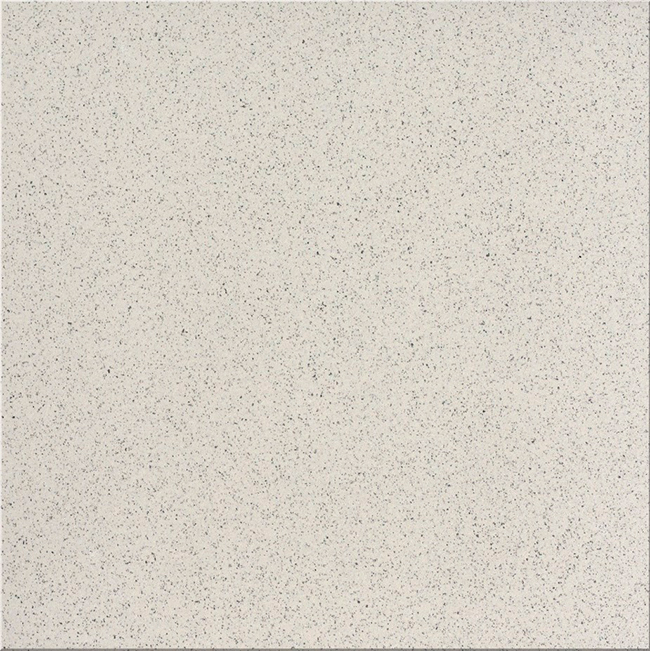 Керамогранит U126M 300x300 матовый серо-бежевый Керамогранит U126M 300x300 матовый серо-бежевый