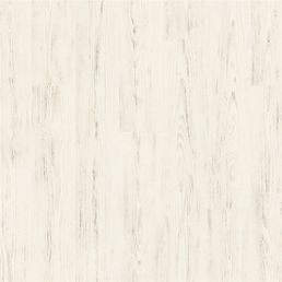 PER1235 Сосна белая затертая PER1235 Сосна белая затертая