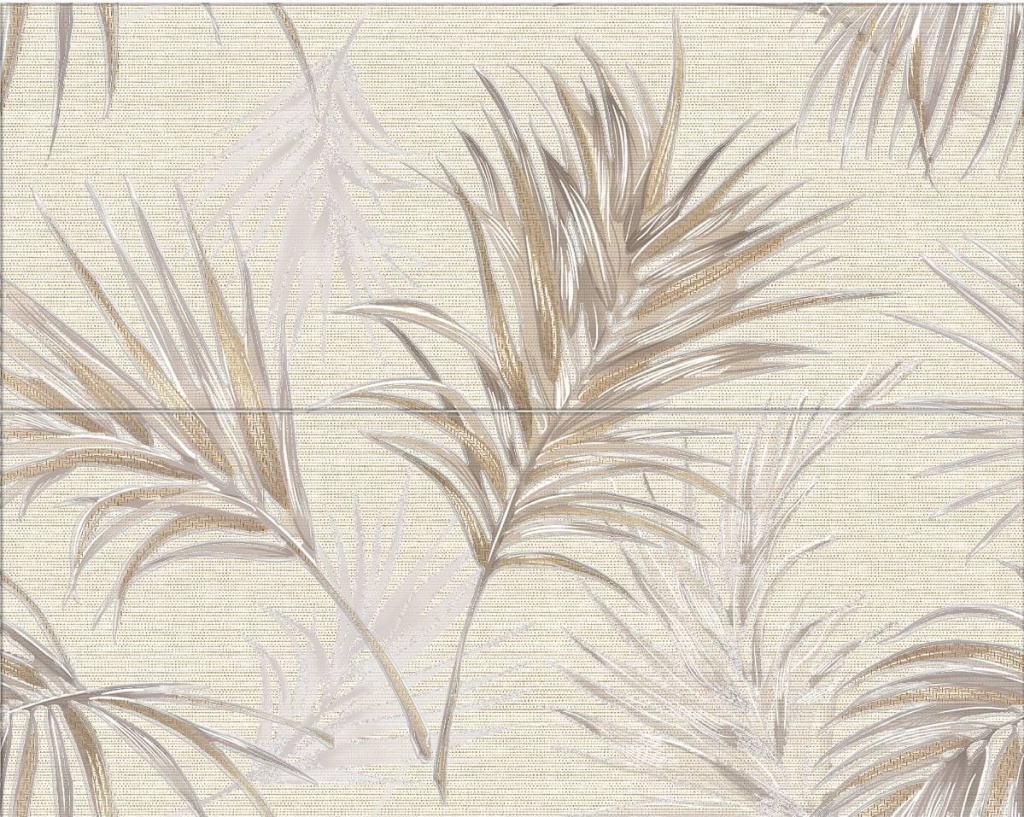 Панно настенное Veneziano 402x505 бежевое Панно настенное Veneziano 402x505 бежевое