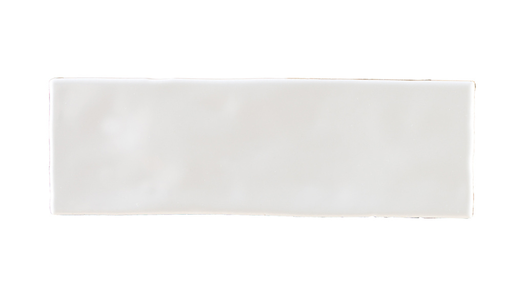 Керамогранит Mayfair Blanco Brillo 65x200 белый Керамогранит Mayfair Blanco Brillo 65x200 белый