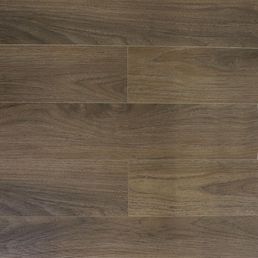 А814 Позитано А814 Позитано