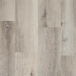 Mountain Grey Mountain Grey