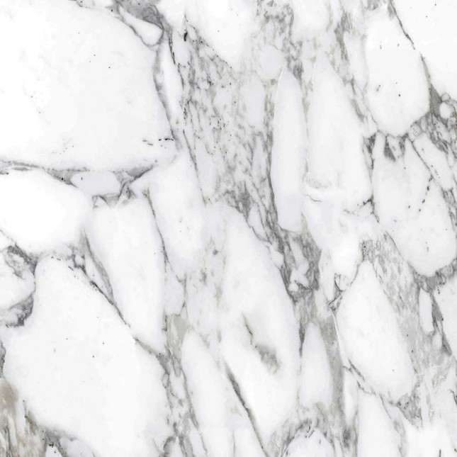 Керамогранит Ellora Zircon 600x600 белый мрамор GRS01-15 Керамогранит Ellora Zircon 600x600 белый мрамор GRS01-15