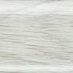 108 плинтус Липа амурская 108 плинтус Липа амурская