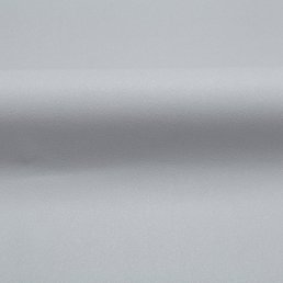 HC71822-45 HC71822-45