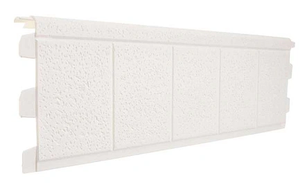 Откос универсальный Альта-Профиль (Белоснежный) Откос универсальный Альта-Профиль (Белоснежный)