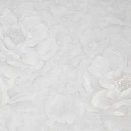 PL72255-12 PL72255-12