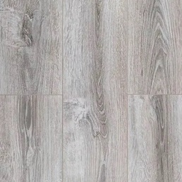 7046 ДУБ ТИОМАН 7046 ДУБ ТИОМАН