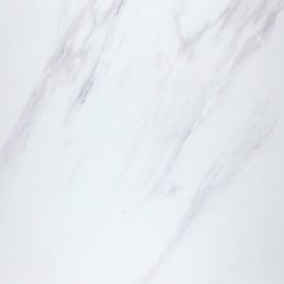 Римо М905 Римо М905