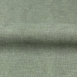 РС72114-77 РС72114-77