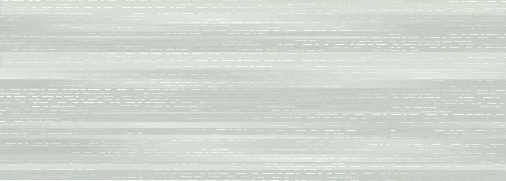 Декор настенный Liberty Menta Linea 251x709 зеленый Декор настенный Liberty Menta Linea 251x709 зеленый