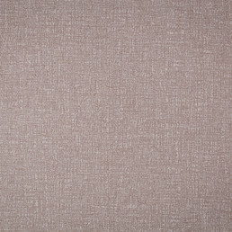 РС72479-28 РС72479-28