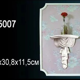 K5007 Полка K5007 Полка