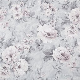 PL72332-41 PL72332-41