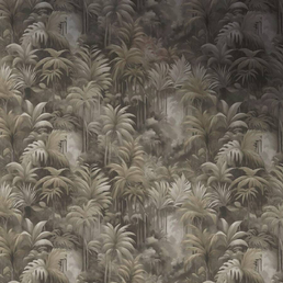 DK.30100-1 DK.30100-1