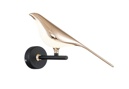 Бра Divinare SUMMER 1188/06 AP-6 Бра Divinare SUMMER 1188/06 AP-6