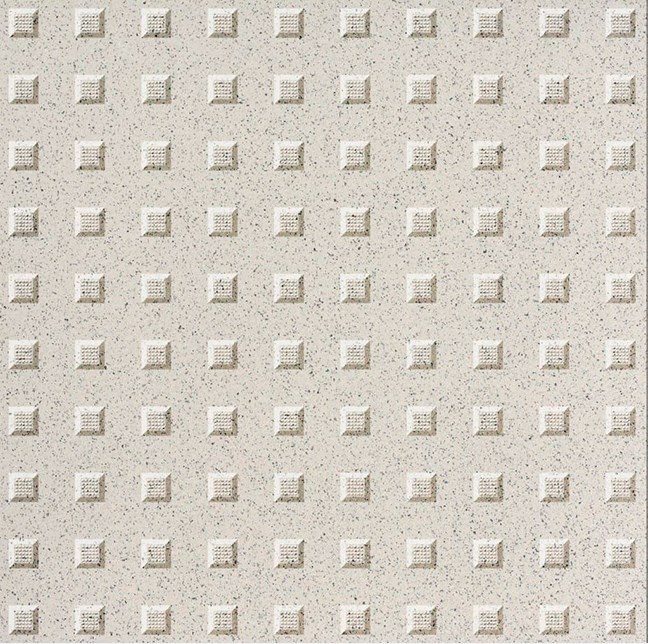 Керамогранит U126A QUADRO 300x300 антискользящий серо-бежевый Керамогранит U126A QUADRO 300x300 антискользящий серо-бежевый