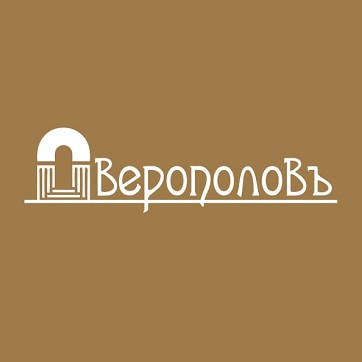 Дверополовъ (B3) Дверополовъ (B3)