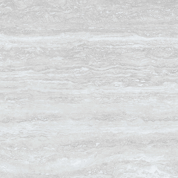 Керамогранит Аллаки (Allaki) 600x600 полированный серый G203PR Керамогранит Аллаки (Allaki) 600x600 полированный серый G203PR