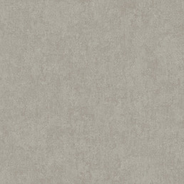 ARTS13 011 ARTS13 011