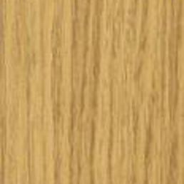 Порог-стык 900*25мм  дуб золотистый П32,13 Порог-стык 900*25мм  дуб золотистый П32,13