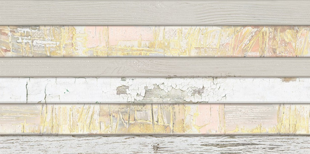 Декор настенный Scandi Style Beige 315x630 бежевый Декор настенный Scandi Style Beige 315x630 бежевый