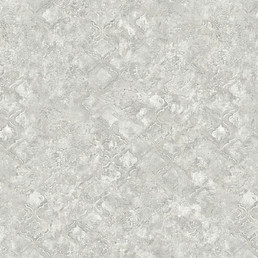 R131103 R131103