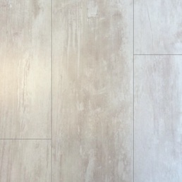 69ID Олива Галатея 69ID Олива Галатея